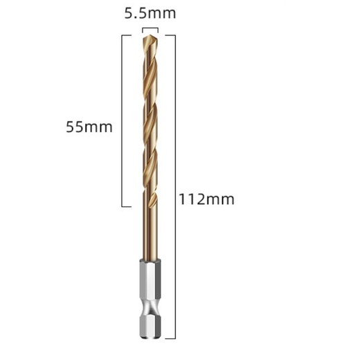 M35 high speed - speed, steel