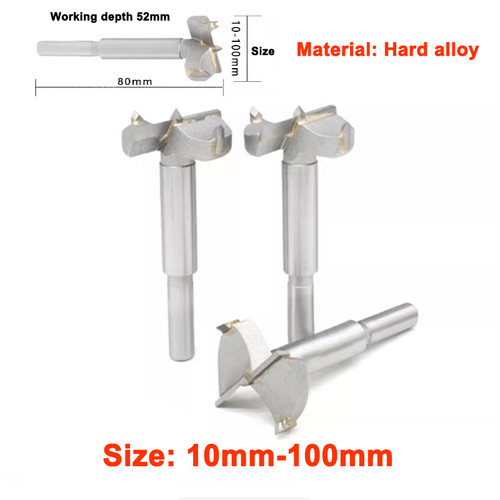 10mm 100mm professional - 10mm-100mm,