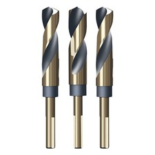 Premium 10mm Shank Drill Bit