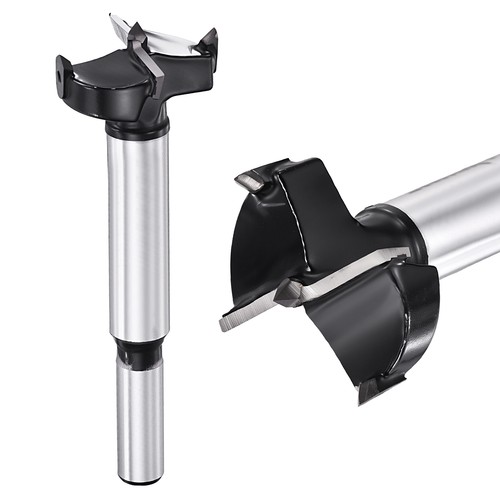 Forstner bit - forstner,