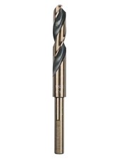 Advanced Drill Bit with 10mm