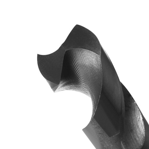 27mm drill bit hss 9341 - hss,