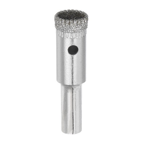12mm serrated hollow - 12mm,