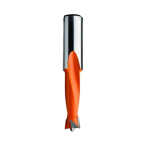 Cmt 310 080 dowel - cmt, 8mm
