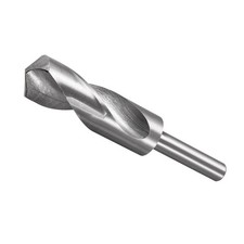 27mm High Speed Steel (HSS)