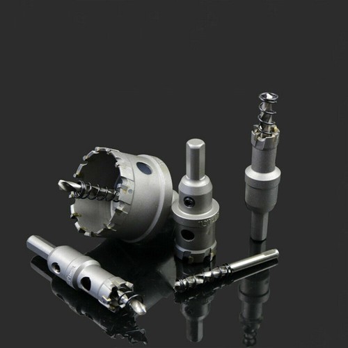 100mm tct carbide tip hole - 15-100mm,