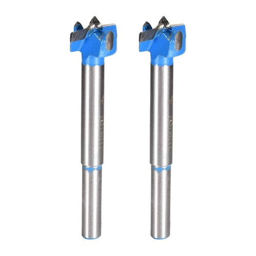 Forstner drill bits - drill, 18mm