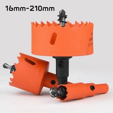 For Wood Plaster Board