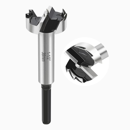 Inch forstner bit for - inch,