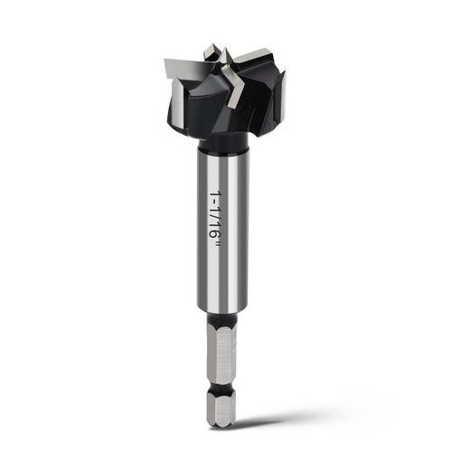 Forstner drill bit - forstner,