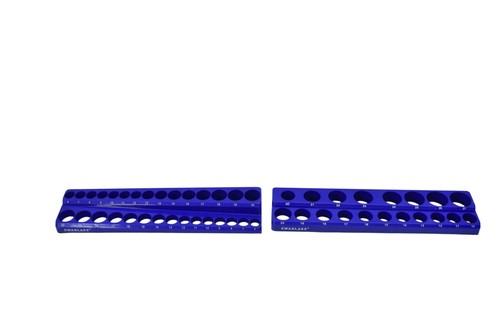 Swanlake annular cutter - swanlake,