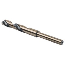 Drill Bit for Wood and