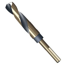 New Drill Bit Tool 1mm
