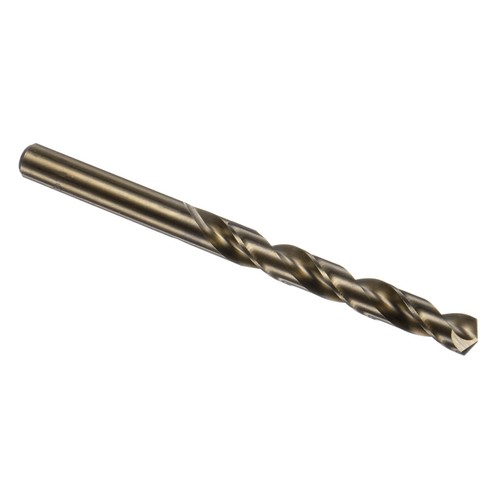 10mm twist drill - 10mm,