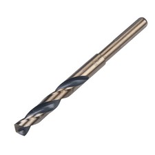 Reliable 10mm Shank Drill Bit