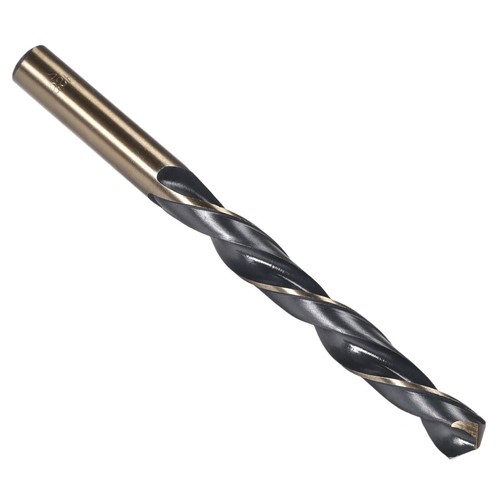 Twist drill bits 12mm - twist, for