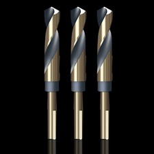 High Speed Drill Bit for Wood