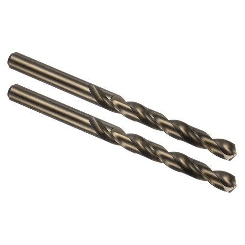 2pcs 9mm twist - 2pcs,