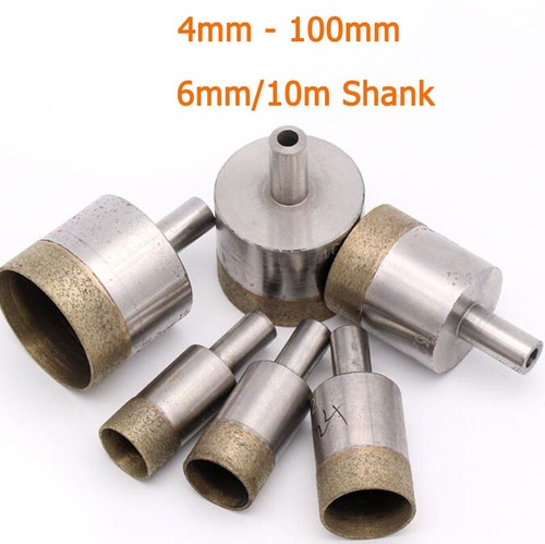 4mm 100mm diamond - -,