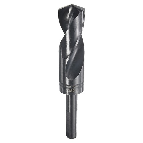 Twist drill bit - drill,