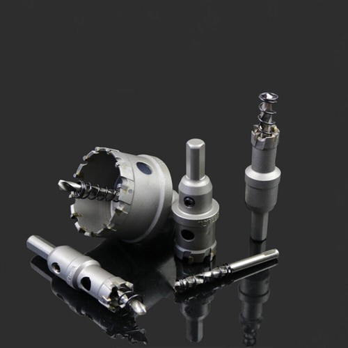100mm tct carbide tip hole - tct,