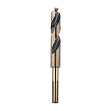 Efficient Drill Bit for