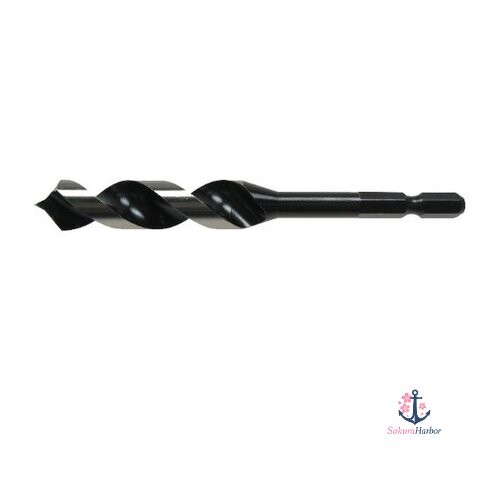 New sk11 star type short - sk11, star-m