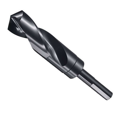 Drill bit 27mm cutting - 27mm,